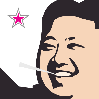I-Polak-I's emblem