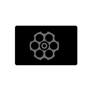 Cosmonauta182's emblem
