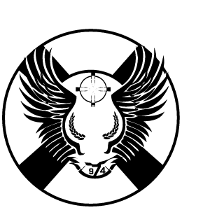 OldSchooL's emblem