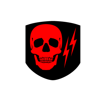 MakMariansPL's emblem