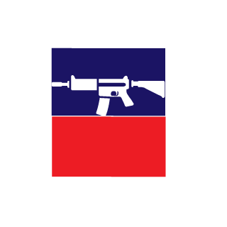 PEmbork777_RU's emblem