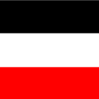 GenoriD's emblem