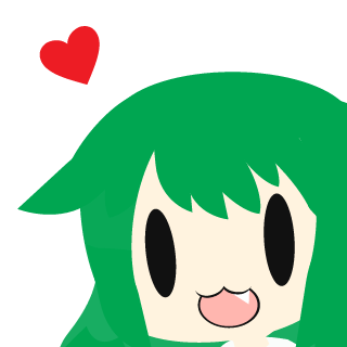Moonst0ne's emblem