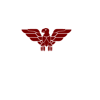 -AM-Aguia's emblem