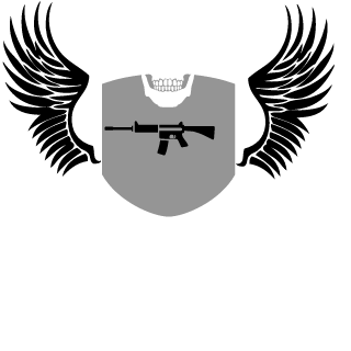 kilman13's emblem