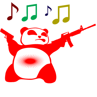 TooManyTree's emblem