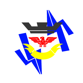 LiV386's emblem