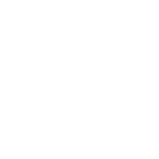 EVOLVE_DEAD_KID's emblem