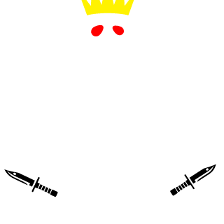 Turtle 0f Honor's emblem