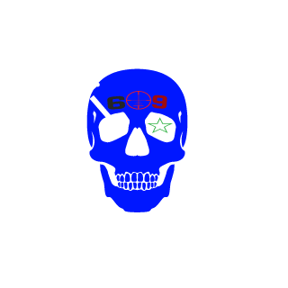 SMACKJs's emblem