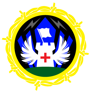 0321654987321654's emblem