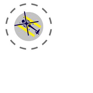 o-AresDog-o's emblem