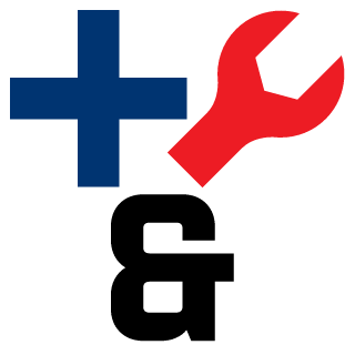 Crack_Jack2's emblem
