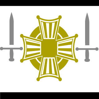 thekillerleyen's emblem