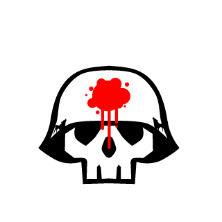 dasusguy's emblem