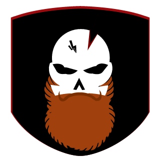 Erripe's emblem