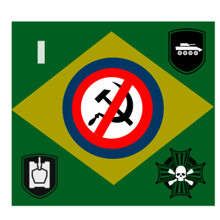 Cpt_Falecimento's emblem