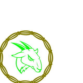 13ad6373f26c8907's emblem