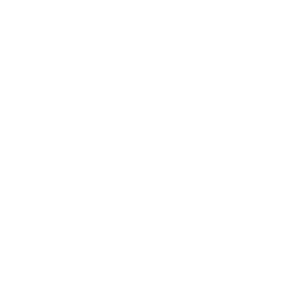 zerov1rus's emblem