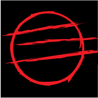madogoro's emblem