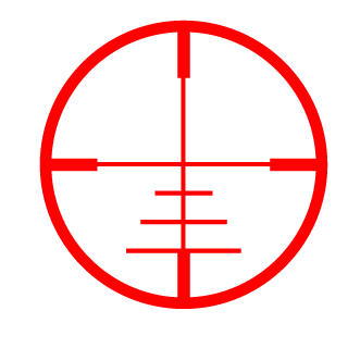 CucaBEludo03's emblem
