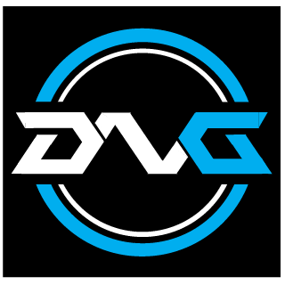 DETONATION SQUAD's emblem