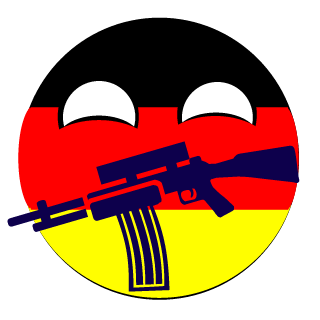 darkcrawlz's emblem