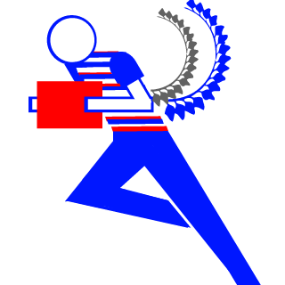 korusye_0315's emblem
