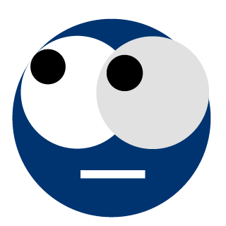m3iwnl's emblem