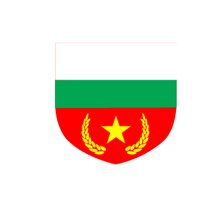 Souncreative_R's emblem