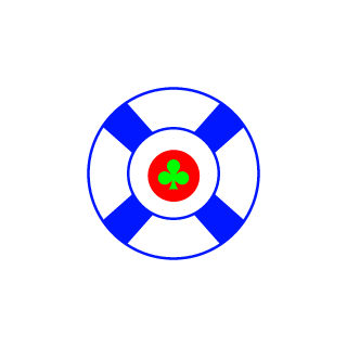herosta7e's emblem