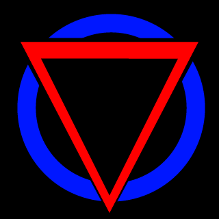 pilopip's emblem
