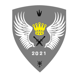DEV-EmirArif's emblem