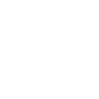 OG_Knewklear's emblem