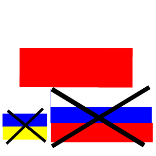 AndyGeorgeJr's emblem