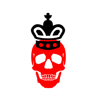 c0mplexi's emblem