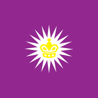 feg's emblem