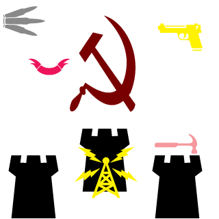 Killing_Scrub's emblem
