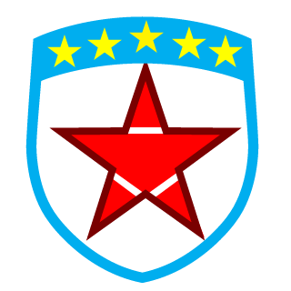 TheGreatSoupTV's emblem