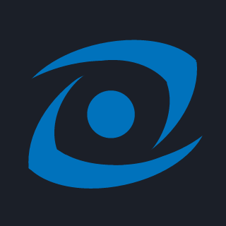 BeatrizProzinha6's emblem