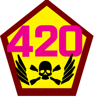 bl1nd2137's emblem