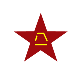 Raul1201's emblem
