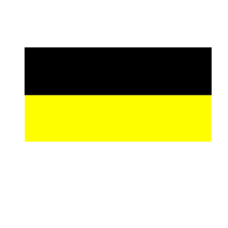 AzureNorth's emblem