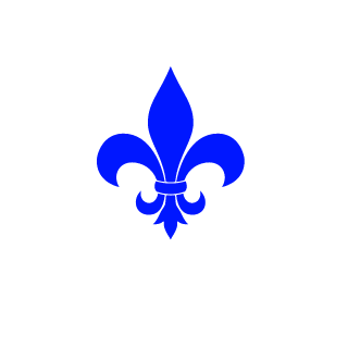 CODAxLight's emblem