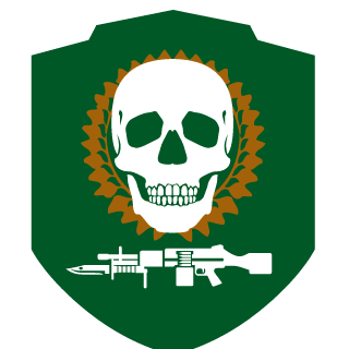 a14703219343's emblem