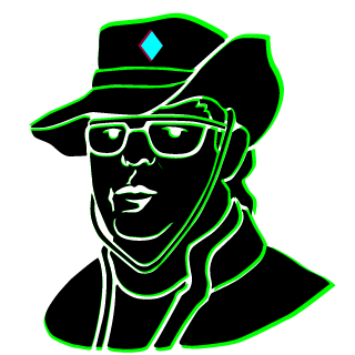 R4mmSieH4rtm4nn's emblem