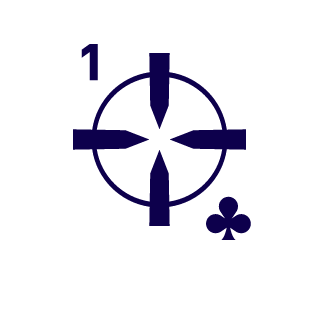 GPA117's emblem