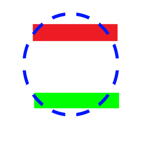 Zambozz's emblem