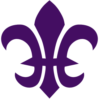 Cl1ford's emblem