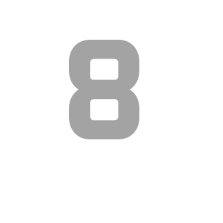 GH0ST RID3R YT's emblem